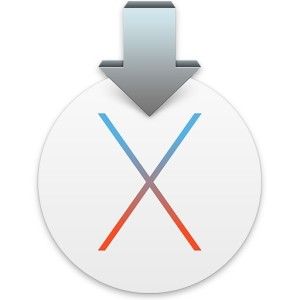 install os flash drive for mac